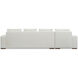 Thomas White Sectional, Left